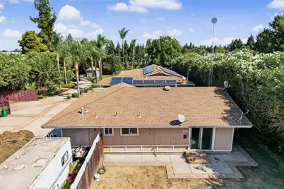 6176 Fleming Road, Atwater, CA 95301 - Photo 57