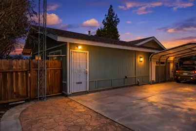 6176 Fleming Road, Atwater, CA 95301 - Photo 53