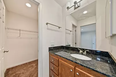 6176 Fleming Road, Atwater, CA 95301 - Photo 93