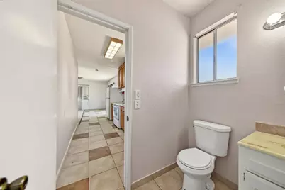6176 Fleming Road, Atwater, CA 95301 - Photo 71