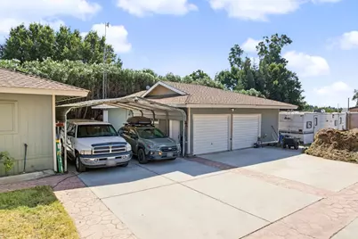 6176 Fleming Road, Atwater, CA 95301 - Photo 49