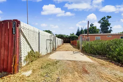 6176 Fleming Road, Atwater, CA 95301 - Photo 55