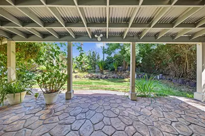 6176 Fleming Road, Atwater, CA 95301 - Photo 39