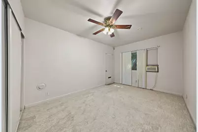 6176 Fleming Road, Atwater, CA 95301 - Photo 65