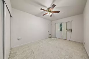 6176 Fleming Rd, Atwater, CA 95301 - Photo 65