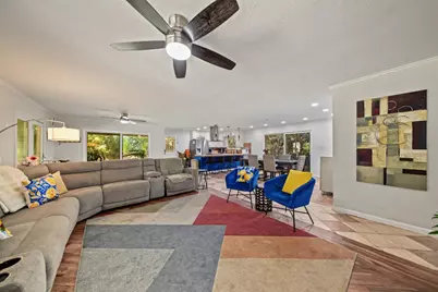 6176 Fleming Road, Atwater, CA 95301 - Photo 17