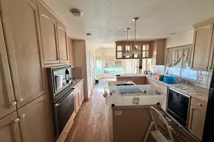 2755 Stony Creek Cir, Acampo, CA 95220 - Photo 3