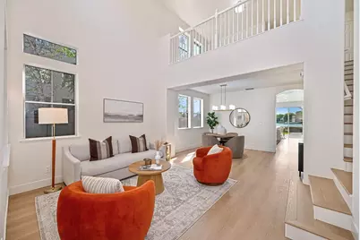 53 Goose Haven Court, Sacramento, CA 95834 - Photo 13