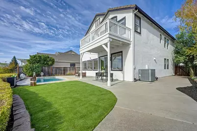 53 Goose Haven Court, Sacramento, CA 95834 - Photo 71
