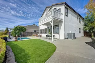 53 Goose Haven Ct, Sacramento, CA 95834 - Photo 71