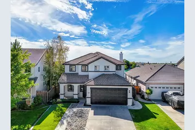 53 Goose Haven Court, Sacramento, CA 95834 - Photo 9