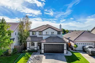 53 Goose Haven Ct, Sacramento, CA 95834 - Photo 9