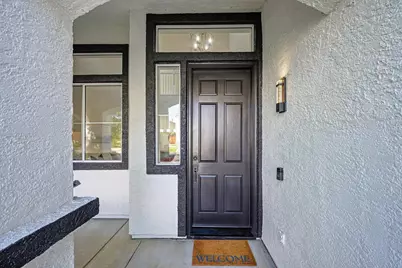 53 Goose Haven Court, Sacramento, CA 95834 - Photo 11