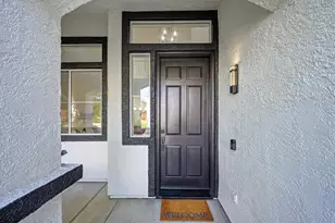 53 Goose Haven Ct, Sacramento, CA 95834 - Photo 11