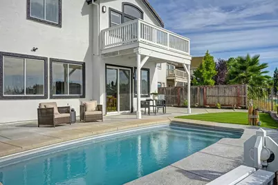 53 Goose Haven Court, Sacramento, CA 95834 - Photo 67