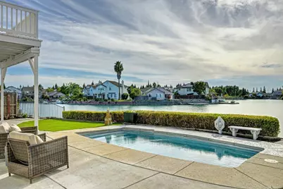53 Goose Haven Court, Sacramento, CA 95834 - Photo 65