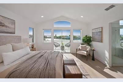 53 Goose Haven Court, Sacramento, CA 95834 - Photo 51