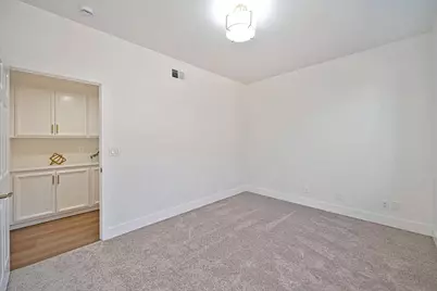53 Goose Haven Court, Sacramento, CA 95834 - Photo 25