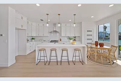 53 Goose Haven Court, Sacramento, CA 95834 - Photo 29