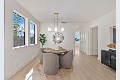 53 Goose Haven Court, Sacramento, CA 95834 - Photo 17