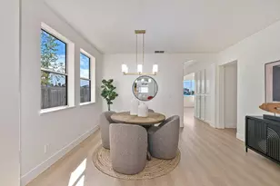 53 Goose Haven Ct, Sacramento, CA 95834 - Photo 17