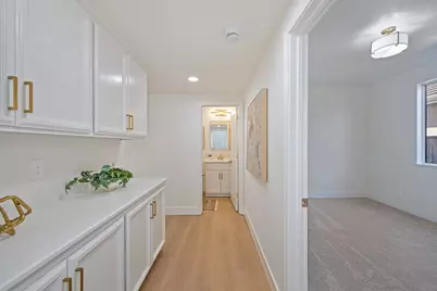 53 Goose Haven Court, Sacramento, CA 95834 - Photo 23