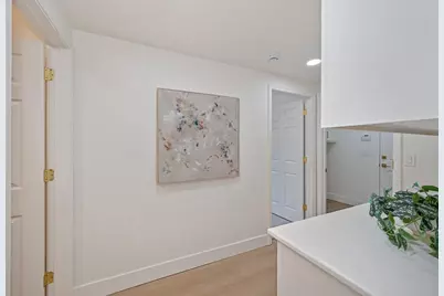 53 Goose Haven Court, Sacramento, CA 95834 - Photo 19