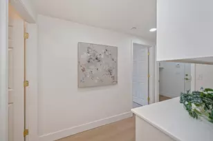 53 Goose Haven Ct, Sacramento, CA 95834 - Photo 19
