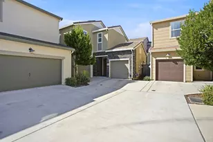 1827 Silver Almond Ln, Sacramento, CA 95834 - Photo 1