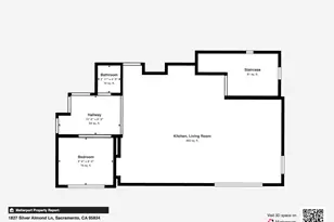 1827 Silver Almond Ln, Sacramento, CA 95834 - Photo 39