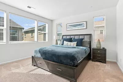 1827 Silver Almond Lane, Sacramento, CA 95834 - Photo 17