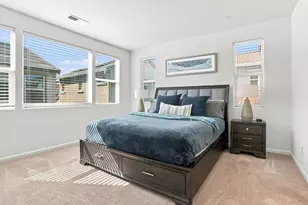 1827 Silver Almond Ln, Sacramento, CA 95834 - Photo 17