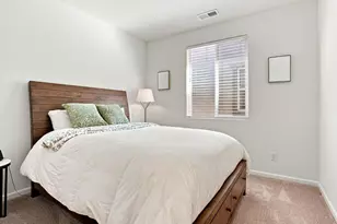 1827 Silver Almond Ln, Sacramento, CA 95834 - Photo 21