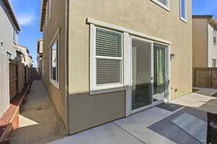 1827 Silver Almond Ln, Sacramento, CA 95834 - Photo 29