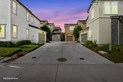 1827 Silver Almond Lane, Sacramento, CA 95834 - Photo 3