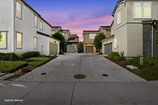 1827 Silver Almond Ln, Sacramento, CA 95834 - Photo 3