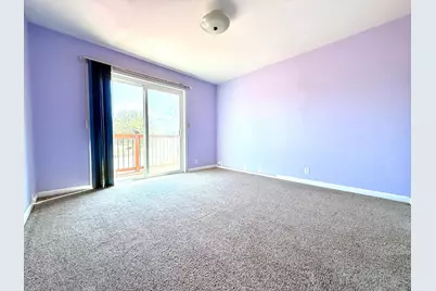 10377 Tulipan Way, Coulterville, CA 95311 - Photo 35