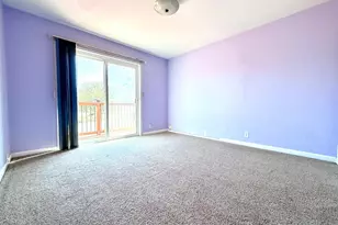 10377 Tulipan Way, Coulterville, CA 95311 - Photo 35