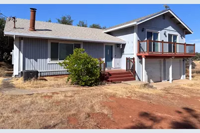 10377 Tulipan Way, Coulterville, CA 95311 - Photo 3