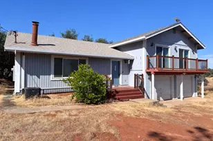 10377 Tulipan Way, Coulterville, CA 95311 - Photo 3
