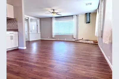 10377 Tulipan Way, Coulterville, CA 95311 - Photo 13