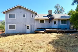 10377 Tulipan Way, Coulterville, CA 95311 - Photo 43