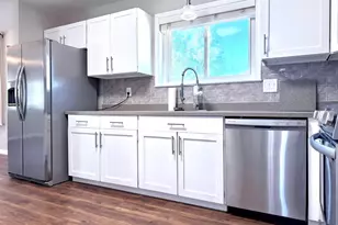 10377 Tulipan Way, Coulterville, CA 95311 - Photo 17