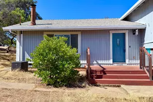 10377 Tulipan Way, Coulterville, CA 95311 - Photo 5