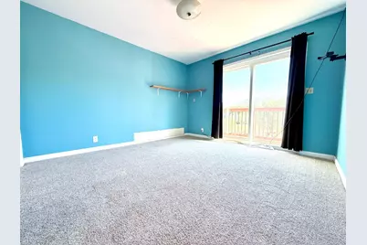 10377 Tulipan Way, Coulterville, CA 95311 - Photo 37