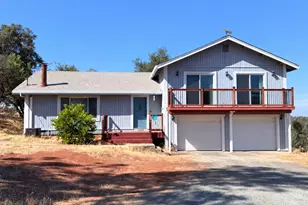 10377 Tulipan Way, Coulterville, CA 95311 - Photo 1
