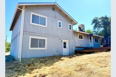 10377 Tulipan Way, Coulterville, CA 95311 - Photo 45