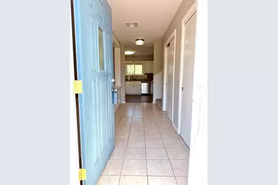 10377 Tulipan Way, Coulterville, CA 95311 - Photo 7