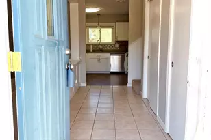 10377 Tulipan Way, Coulterville, CA 95311 - Photo 7