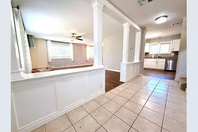 10377 Tulipan Way, Coulterville, CA 95311 - Photo 9